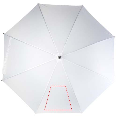 Ibi 27 umbrella 4