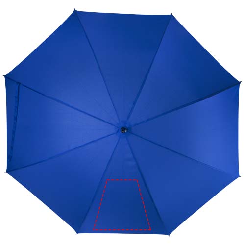 Ibi 27 umbrella 4