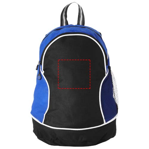 Boomerang backpack 22L 4