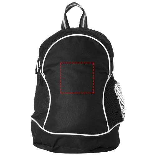 Boomerang backpack 22L 4