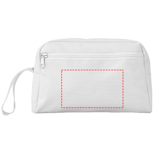 Transit toiletry bag 3