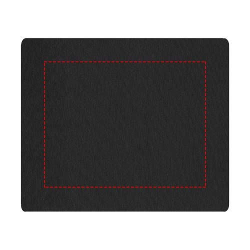 Heli flexible mouse pad 4