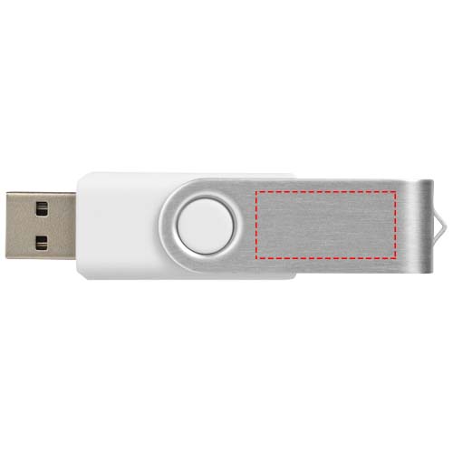 Rotate-basic 16GB USB flash drive 4