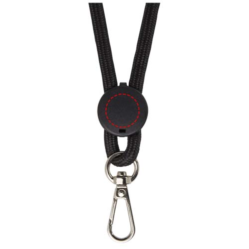 Kubi phone lanyard 4