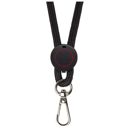 Kubi phone lanyard 4