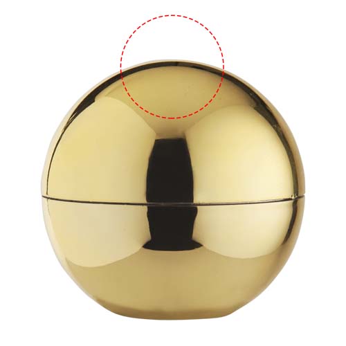 Elena lip balm 4