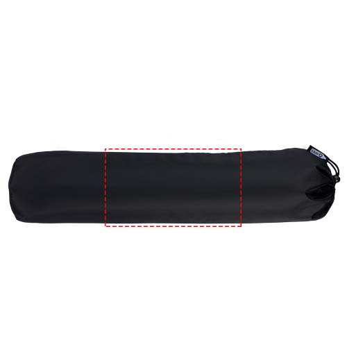 Virabha recycled TPE yoga mat 4