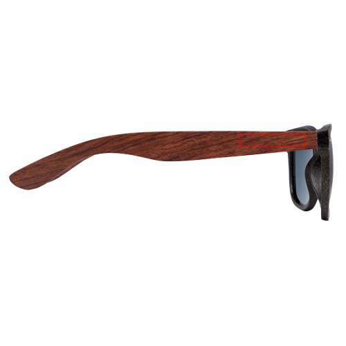 Kafo sunglasses 4