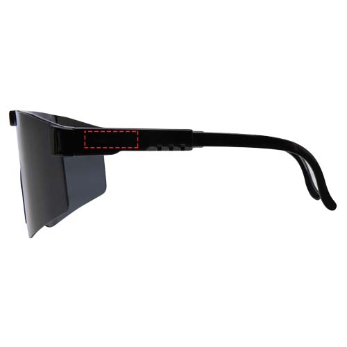 Ward sport sunglasses 4