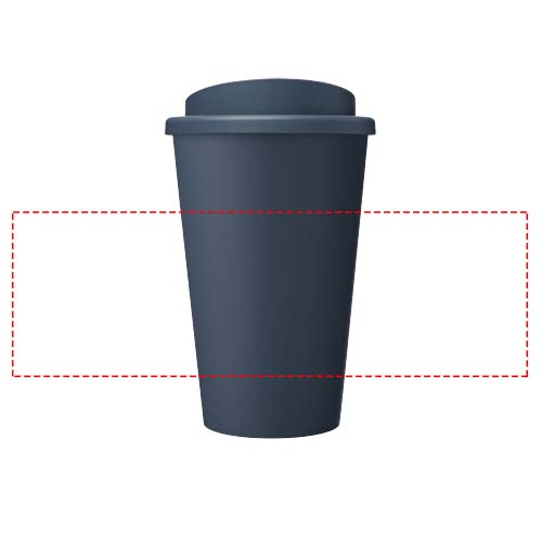 Americano® 350 ml insulated tumbler 4