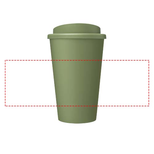 Americano® 350 ml insulated tumbler 4