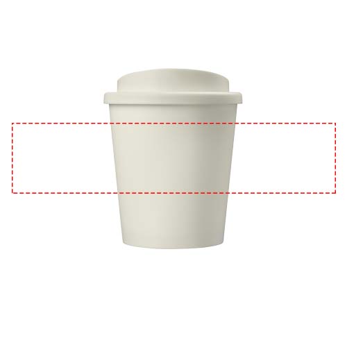 Americano® Espresso 250 ml insulated tumbler 4