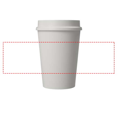 Americano® Switch Renew 300 ml tumbler with 360° lid 4