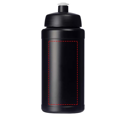 Baseline Rise 500 ml sport bottle 3