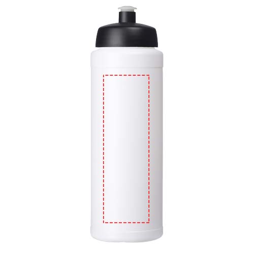 Baseline Rise 750 ml sport bottle 3