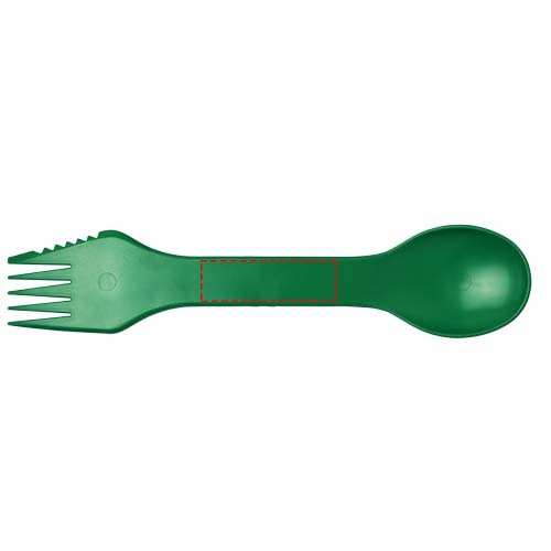 Epsy Rise spork 4