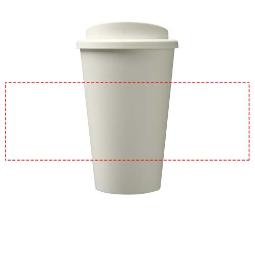 Americano®­­ Renew 350 ml insulated tumbler 4