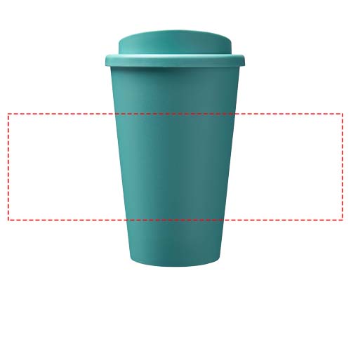 Americano®­­ Renew 350 ml insulated tumbler 4