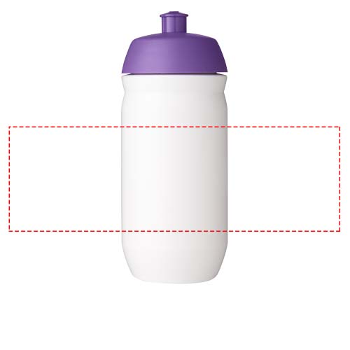 HydroFlex™ 500 ml squeezy sport bottle 4