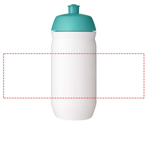 HydroFlex™ 500 ml squeezy sport bottle 4