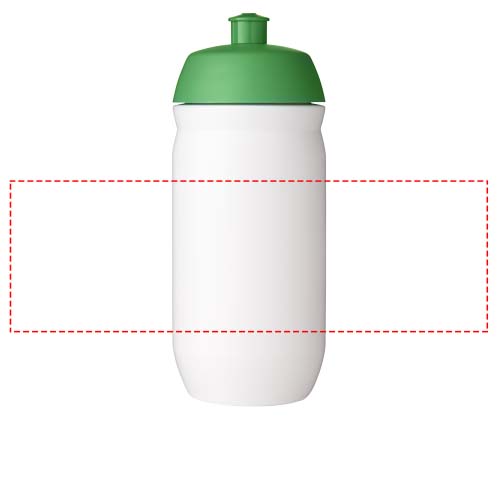 HydroFlex™ 500 ml squeezy sport bottle 4