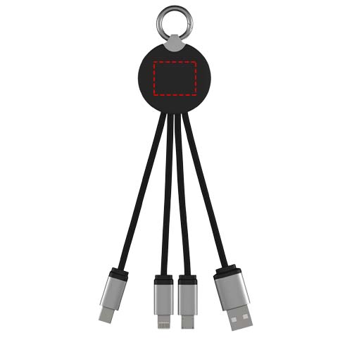 SCX.design C16 ring light-up cable 4