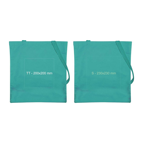 Non-woven bag 3