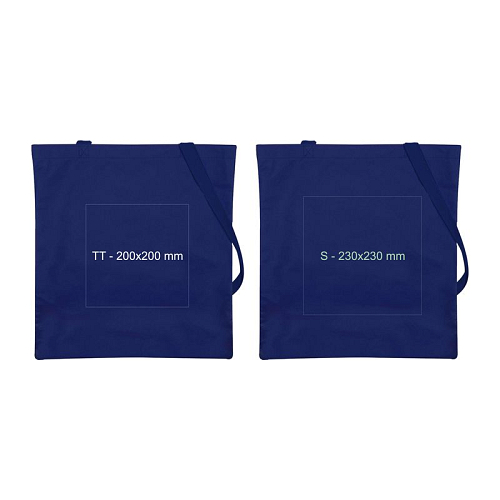 Non-woven bag 3