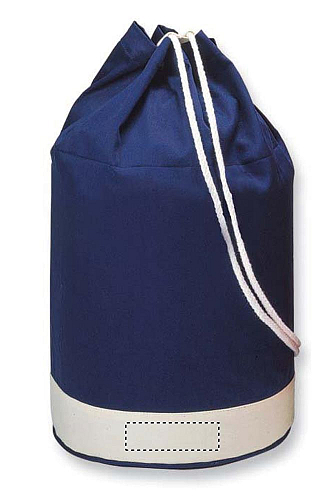 Sac marinaresc bicolor 3