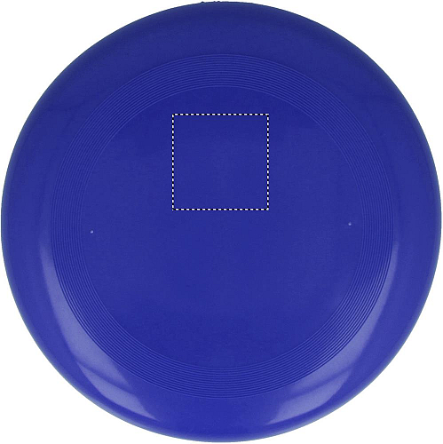 Frisbee 23 cm 2