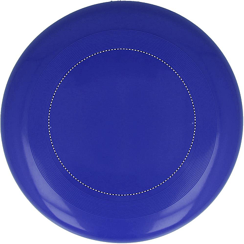 Frisbee 23 cm 4