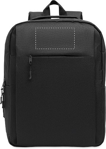 Rucsac subtire laptop 15 inch 3