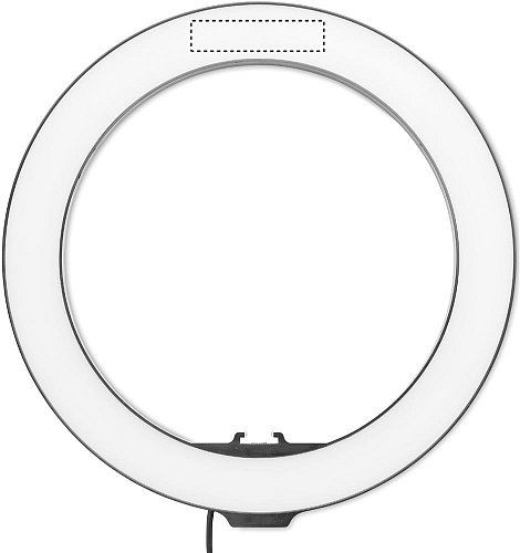 Lampa Circulara LED, 26 cm 3