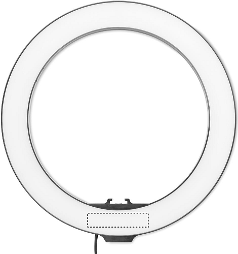 Lampa Circulara LED, 26 cm 4