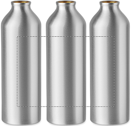 Sticla din aluminiu 800 ml 4