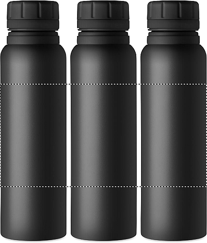 Sticla cu perete dublu 780 ml 2