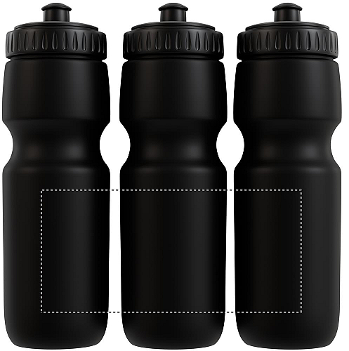 Sticla sport 700 ml 3