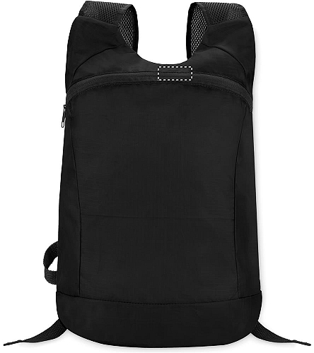 Rucsac de sport in ripstop 3