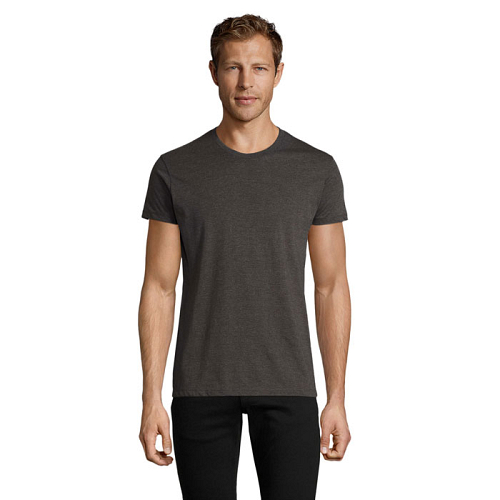 REGENT F MEN T-SHIRT 150g 1