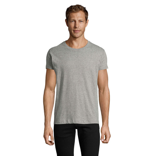 REGENT F MEN T-SHIRT 150g 1