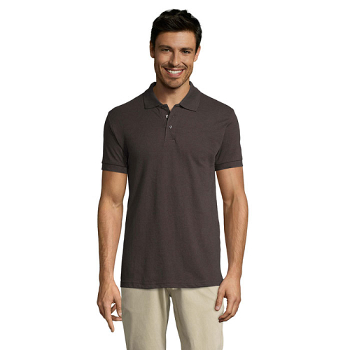 PRIME MEN POLO 200g 1