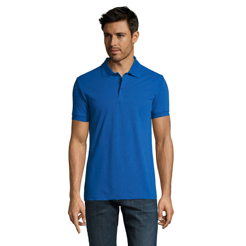 PRIME MEN POLO 200g 1