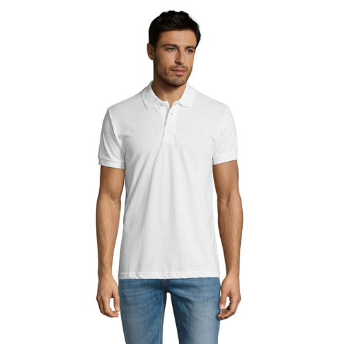 PRIME MEN POLO 200g 1