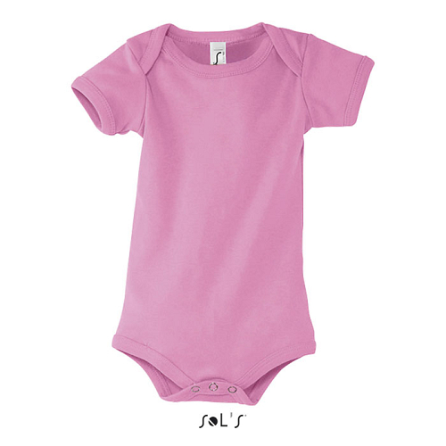 BAMBINO BABY BODYSUIT 180g 1