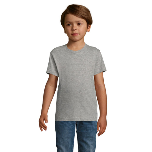 REGENT F KIDS T-SHIRT 150g 1