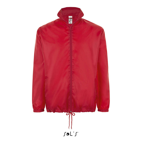 SHIFT UNI WINDBREAKER 210g 1