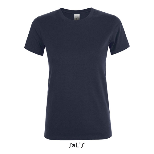 REGENT FEMEI T-SHIRT 150g 1