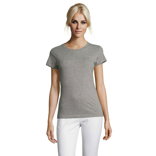 REGENT FEMEI T-SHIRT 150g 1