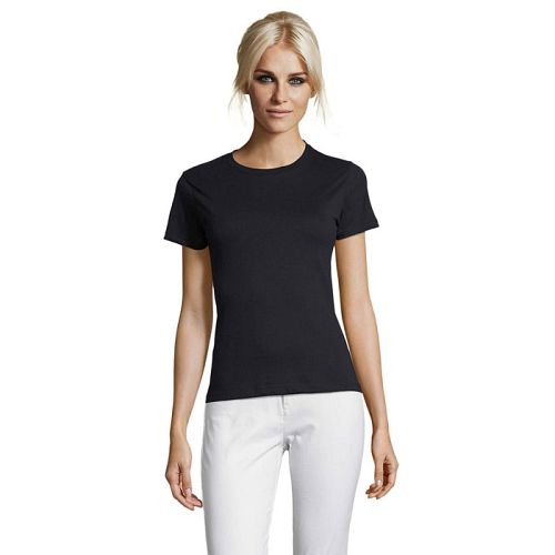 REGENT FEMEI T-SHIRT 150g 1