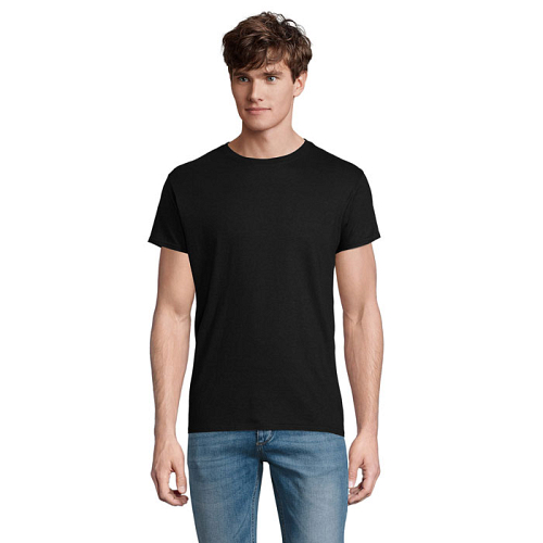 EPIC UNI T-SHIRT 140g 1